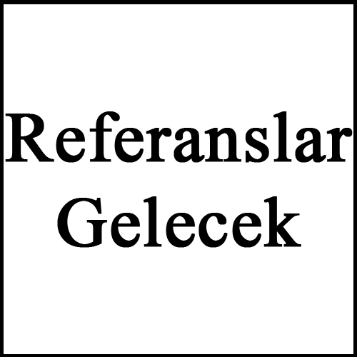 Referans Firma 04 logosu
